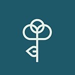 设计师品牌 - 森林先知