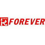 日本锋爱华FOREVER 台湾代理