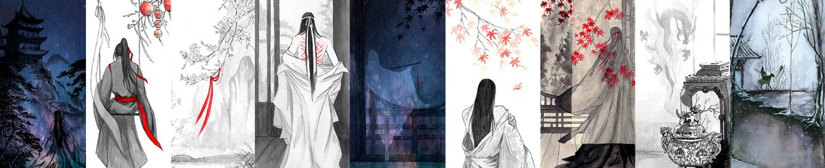 设计师品牌 - Forget About Regrets