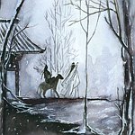 设计师品牌 - Forget About Regrets