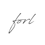 设计师品牌 - forl