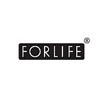 Forlife 台湾代理
