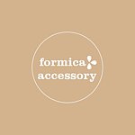 formica accessory