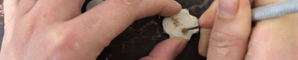 设计师品牌 - fortunal