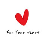 设计师品牌 - 心理选 For Your Heart