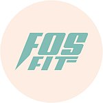FOSFIT