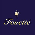 Fouetté