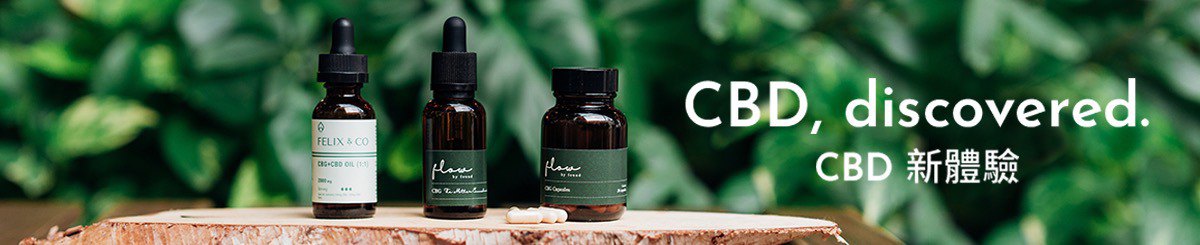 设计师品牌 - Found