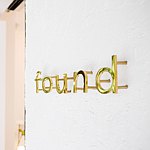 设计师品牌 - Found