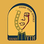 Found.Myth
