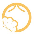 设计师品牌 - 四层相嗜