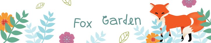 store image banner