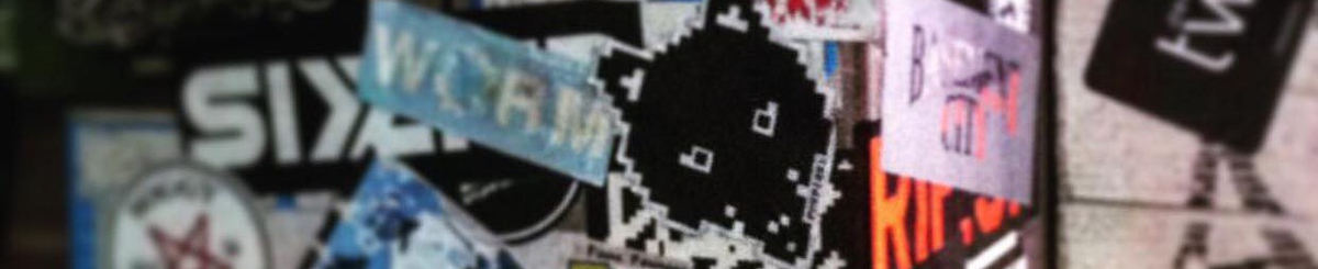 设计师品牌 - FOXPIXEL