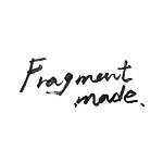 Fragment made.