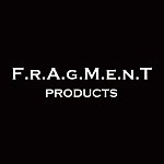 设计师品牌 - fragment-products