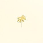 设计师品牌 - Frames of Butter