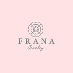 设计师品牌 - FRANA JEWELRY TOKYO
