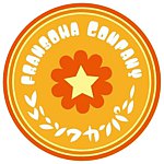 设计师品牌 - fransowacompany