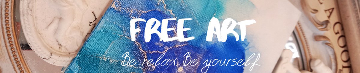 设计师品牌 - FREE ART恣艺