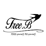 设计师品牌 - Free.B Handcraft