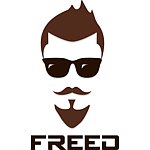 FREED