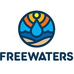 Freewaters 台湾经销