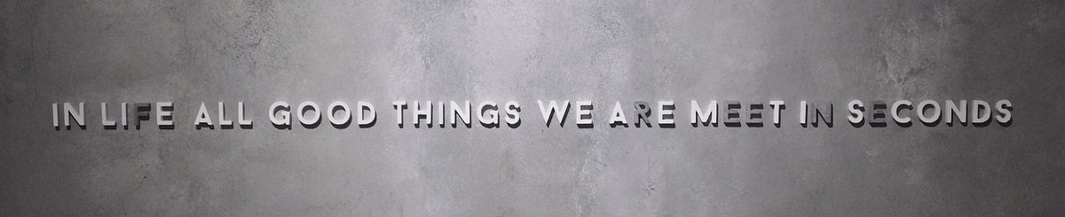 设计师品牌 - Freeze Lifestyle