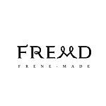 FREMD