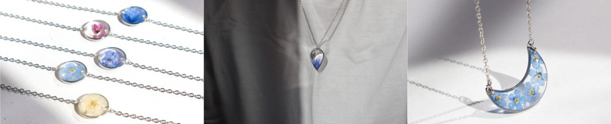 设计师品牌 - Fresh lab