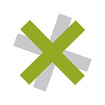 摩X创意