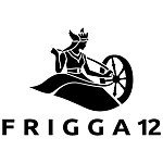 设计师品牌 - FRIGGA12