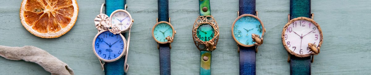 froggywatch