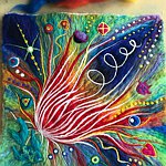 设计师品牌 - From Dilya With Love