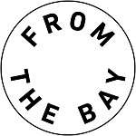 设计师品牌 - From the Bay 台湾经销