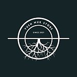 设计师品牌 - 尧木禾贡 FromWoodtoPaper