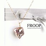 froop