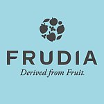 FRUDIA