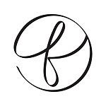 FRUI VITA / 赋．闲