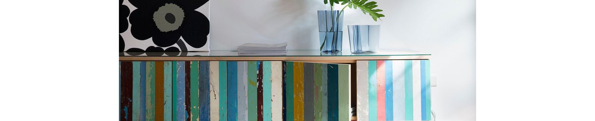 设计师品牌 - 果+