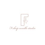 F.Shop Candle studio
