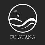浮光 FU GUANG