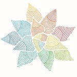 设计师品牌 - 有感觉