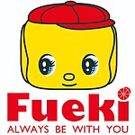 FUEKI 香港