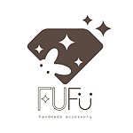 FUFu 手作珐琅饰品
