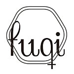 设计师品牌 - Fuqiscent
