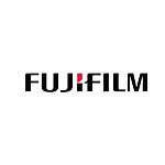 FUJIFILM 富士 经销 (美势)