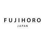 FUJIHORO 富士琺瑯
