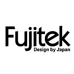 Fujitek 富士电通 (经销 狮子心)