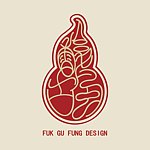 设计师品牌 - 馥古风