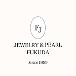 JEWELRY and PEARL FUKUDA